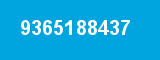 9365188437