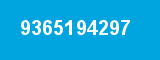 9365194297 9365194297