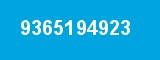 9365194923