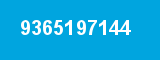 9365197144 9365197144