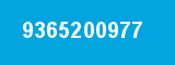 9365200977