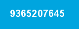 9365207645
