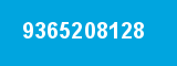 9365208128
