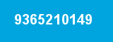 9365210149