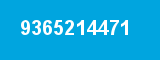 9365214471
