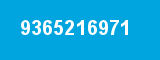 9365216971 9365216971
