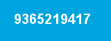 9365219417