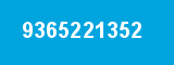 9365221352