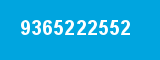 9365222552