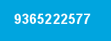 9365222577