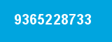 9365228733
