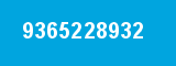 9365228932