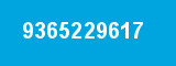 9365229617