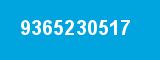 9365230517 9365230517