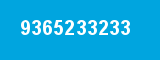 9365233233