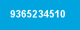 9365234510