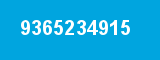 9365234915