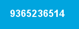 9365236514