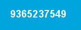 9365237549 9365237549