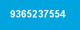 9365237554