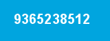 9365238512