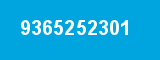 9365252301