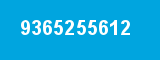 9365255612