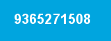 9365271508