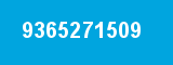 9365271509
