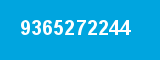 9365272244