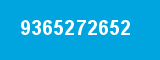 9365272652 9365272652