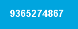 9365274867