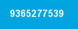 9365277539 9365277539