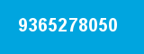 9365278050 9365278050