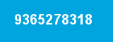 9365278318 9365278318