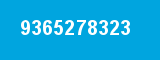 9365278323 9365278323