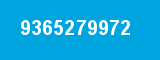 9365279972