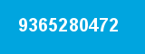 9365280472 9365280472
