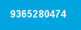 9365280474