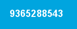 9365288543