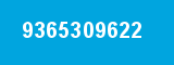 9365309622 9365309622