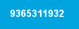 9365311932
