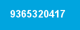 9365320417