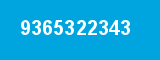 9365322343