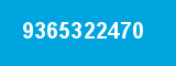 9365322470