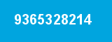 9365328214 9365328214