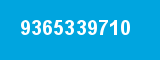 9365339710 9365339710