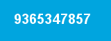 9365347857 9365347857