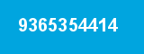 9365354414 9365354414
