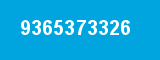 9365373326